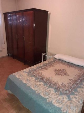 Piso en venta en San Esteban en León