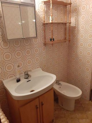 Piso en venta en San Esteban en León