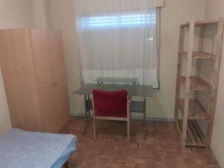 Piso en venta en San Esteban en León