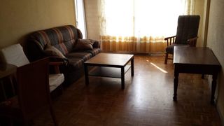 Piso en venta en San Esteban en León