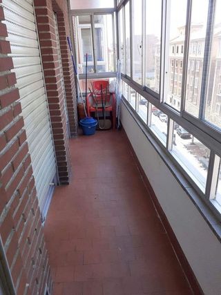 Piso en venta en San Esteban en León