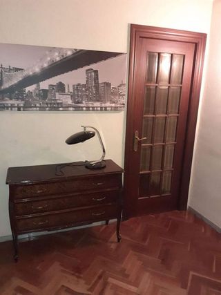 Piso en venta en San Esteban en León
