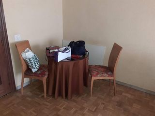 Piso en venta en San Esteban en León