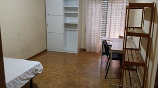 Piso en venta en San Esteban en León