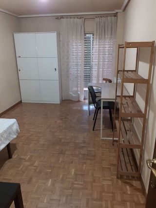 Piso en venta en San Esteban en León