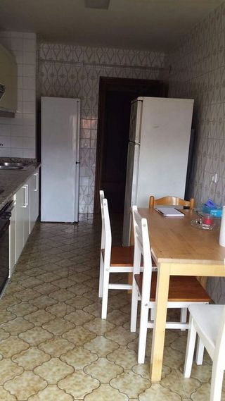 Piso en venta en San Esteban en León