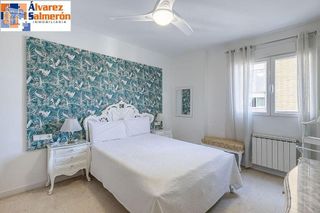 Piso en venta en Fígares en Granada