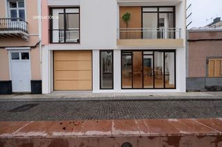 Terreno en venta en Cono Sur en Palmas de Gran Canaria(Las)