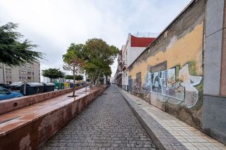 Terreno en venta en Cono Sur en Palmas de Gran Canaria(Las)