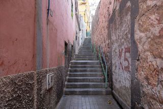 Terreno en venta en Cono Sur en Palmas de Gran Canaria(Las)