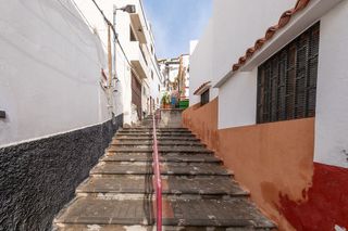 Terreno en venta en Cono Sur en Palmas de Gran Canaria(Las)