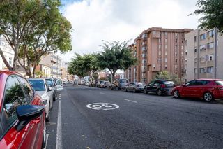 Terreno en venta en Cono Sur en Palmas de Gran Canaria(Las)