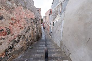 Terreno en venta en Cono Sur en Palmas de Gran Canaria(Las)