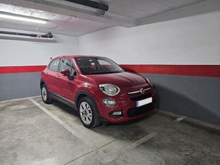 Garaje en venta en Nervión en Sevilla