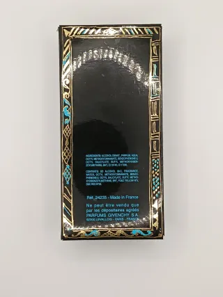 Organza Indécence Givenchy EDP 50 ml