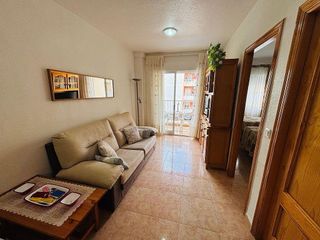 Piso en venta en Playa del Cura en Torrevieja