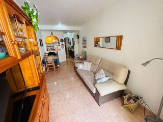Piso en venta en Playa del Cura en Torrevieja
