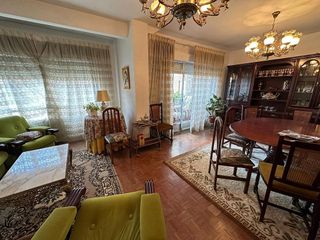 Piso en venta en Santa Marina - La Paz en Badajoz