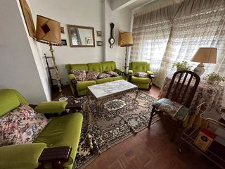 Piso en venta en Santa Marina - La Paz en Badajoz