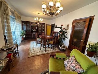 Piso en venta en Santa Marina - La Paz en Badajoz