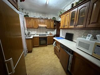 Piso en venta en Santa Marina - La Paz en Badajoz
