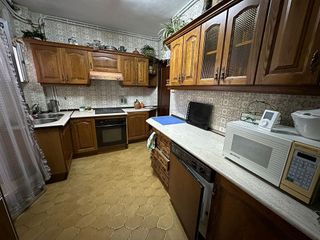 Piso en venta en Santa Marina - La Paz en Badajoz