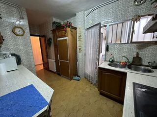 Piso en venta en Santa Marina - La Paz en Badajoz