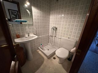 Piso en venta en Santa Marina - La Paz en Badajoz