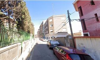 Piso en venta en Tres Olivos - La Piedad en Talavera de la Reina