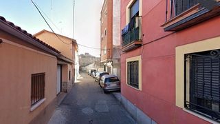 Piso en venta en Tres Olivos - La Piedad en Talavera de la Reina