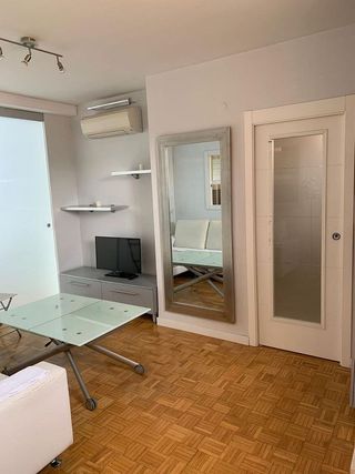 Piso en venta en Centro - Casco Antiguo en Zamora