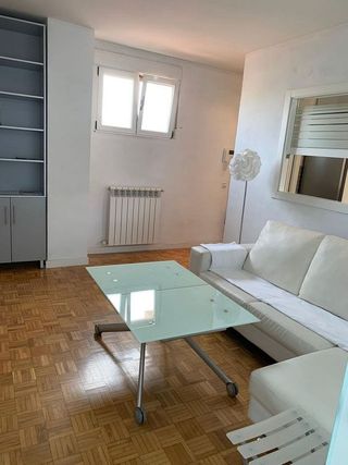 Piso en venta en Centro - Casco Antiguo en Zamora