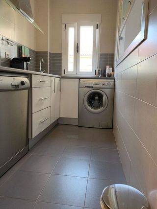 Piso en venta en Centro - Casco Antiguo en Zamora