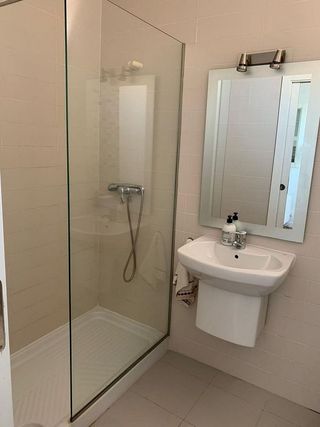 Piso en venta en Centro - Casco Antiguo en Zamora