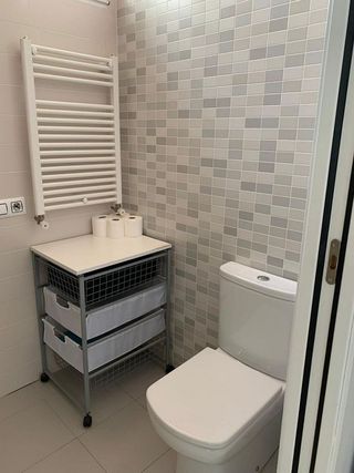 Piso en venta en Centro - Casco Antiguo en Zamora