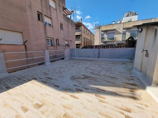 Chalet en venta en Mas Baell - Can Carbó - El Molí en Lloret de Mar