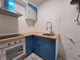 Chalet en venta en Mas Baell - Can Carbó - El Molí en Lloret de Mar