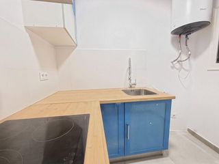 Chalet en venta en Mas Baell - Can Carbó - El Molí en Lloret de Mar