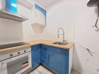 Chalet en venta en Mas Baell - Can Carbó - El Molí en Lloret de Mar