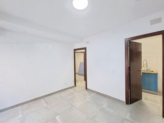 Chalet en venta en Mas Baell - Can Carbó - El Molí en Lloret de Mar