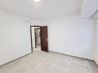 Chalet en venta en Mas Baell - Can Carbó - El Molí en Lloret de Mar