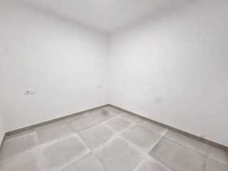 Chalet en venta en Mas Baell - Can Carbó - El Molí en Lloret de Mar