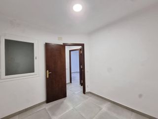 Chalet en venta en Mas Baell - Can Carbó - El Molí en Lloret de Mar