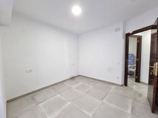 Chalet en venta en Mas Baell - Can Carbó - El Molí en Lloret de Mar
