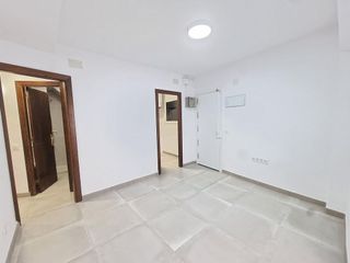 Chalet en venta en Mas Baell - Can Carbó - El Molí en Lloret de Mar