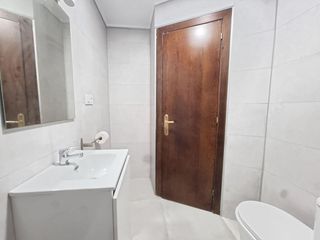 Chalet en venta en Mas Baell - Can Carbó - El Molí en Lloret de Mar