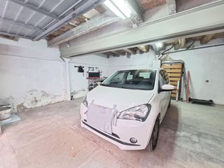 Chalet en venta en Mas Baell - Can Carbó - El Molí en Lloret de Mar