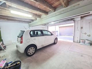 Chalet en venta en Mas Baell - Can Carbó - El Molí en Lloret de Mar