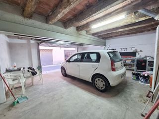 Chalet en venta en Mas Baell - Can Carbó - El Molí en Lloret de Mar