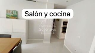Piso en venta en Centro en Logroño